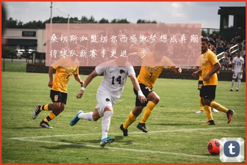 桑切斯加盟切尔西感慨梦想成真期待球队新赛季更进一步