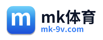 mk体育 Logo